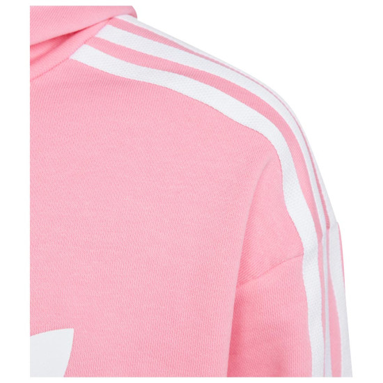 Adidas Παιδικό φούτερ Originals